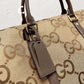 Ozarra - GCI Bags - 2000