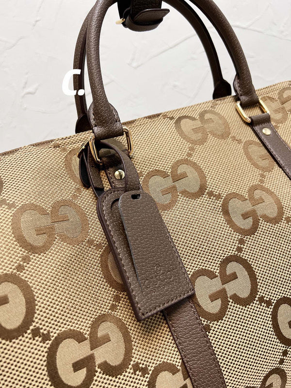 Ozarra - GCI Bags - 2000