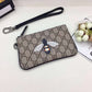 BAB - GCI Bags - 589