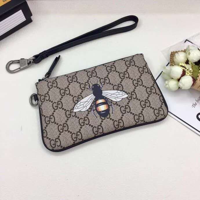 BAB - GCI Bags - 589