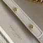 Ozarra - SLY Bags 104