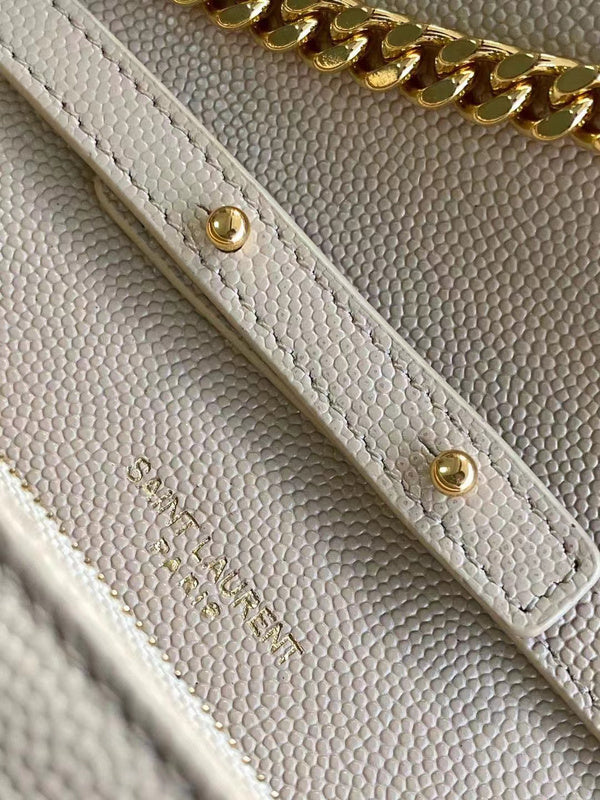 Ozarra - SLY Bags 104