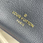 Fashion Lu-Vi bags - 4216