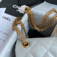 Ozarra - CHL Bags - 7488