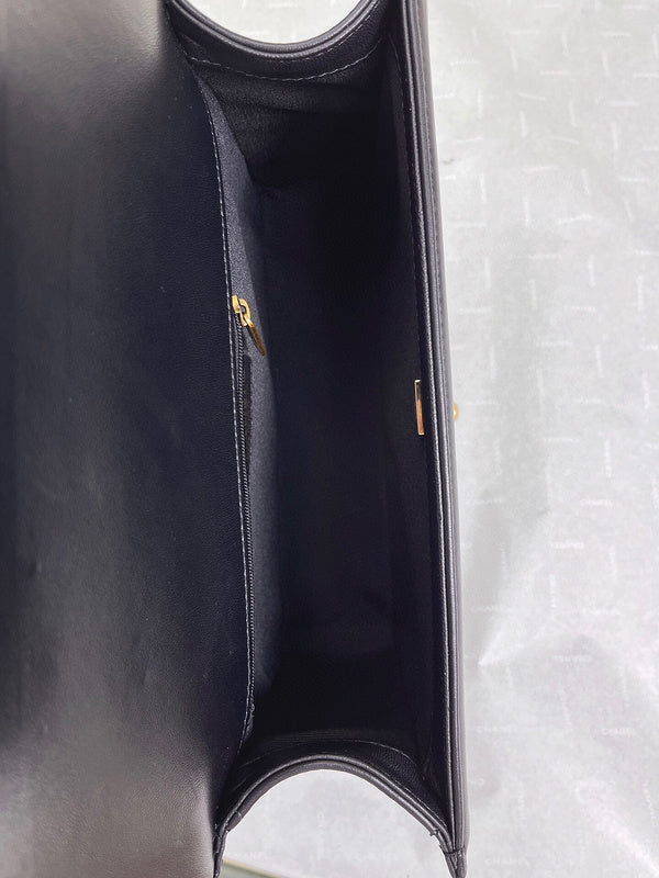BAB - CHL Bags - 3379