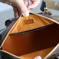 Ozarra Fashion Lu-Vi bags - 8280
