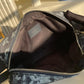 Ozarra Luxury - LOV Bags - 2593