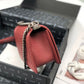 Ozarra - CHL Bags - 7458