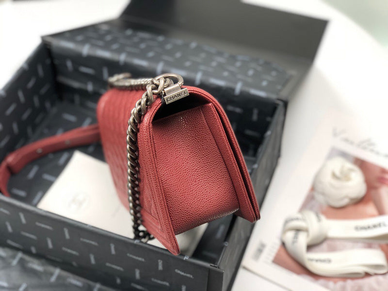 Ozarra - CHL Bags - 7458