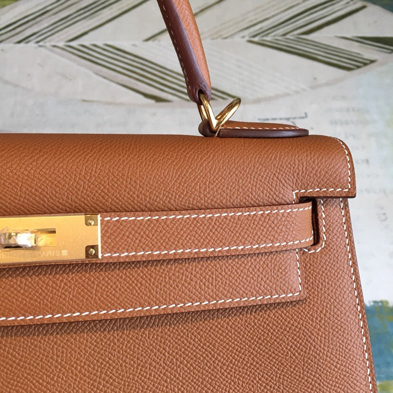 Ozarra - HMS-Bags - 1239