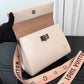 Ozarra Fashion Lu-Vi bags - 17240