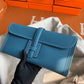 Ozarra - HMS-Bags - 1219