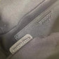 Ozarra Fashion -BBR Bags - 890