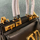 OZ - VEL Bags - 812