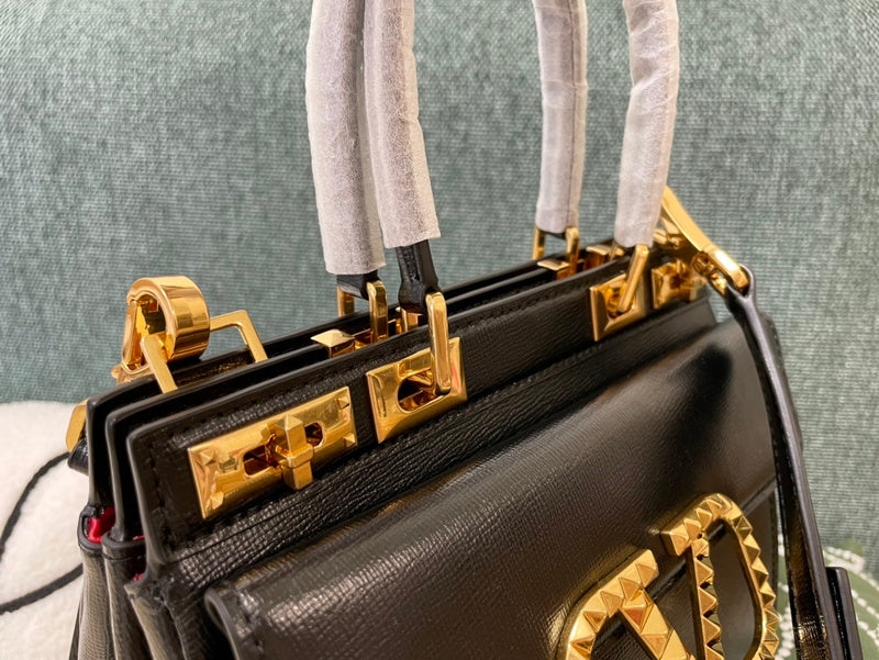 OZ - VEL Bags - 812