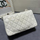 Ozarra - CHL Bags - 6369