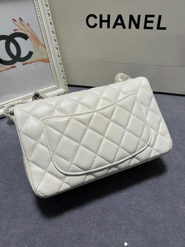 Ozarra - CHL Bags - 6369
