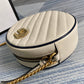 Ozarra - GUKI Bags - 2215