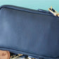 Ozarra Fashion Lu-Vi bags - 10248