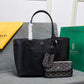 OZ - GYO Bags - 1503
