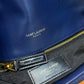 OZ - SLY Bags - 1320