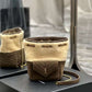 Ozarra - SLY Bags 510