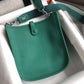 Ozarra - HMS-Bags - 1104