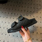 Ozarra Luxury - PD Women Shoes - 119