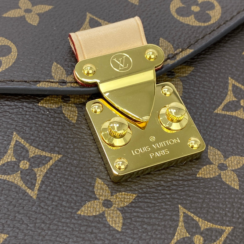 Ozarra Fashion Lu-Vi bags - 17169