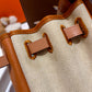 Ozarra - HMS Bags - 077