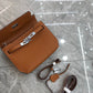 Ozarra - HMS Bags - 204