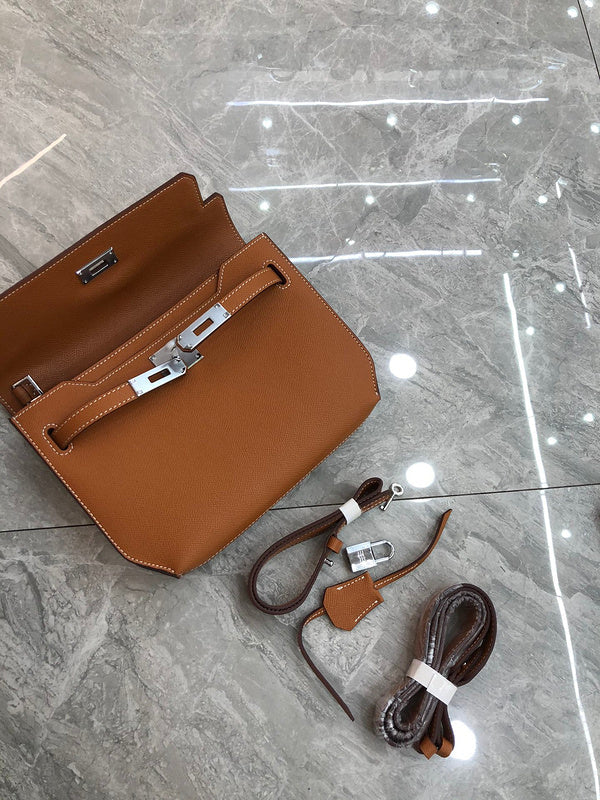 Ozarra - HMS Bags - 204