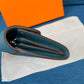 Ozarra - HMS Bags - 646