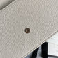 Ozarra - GCI Bags - 5097