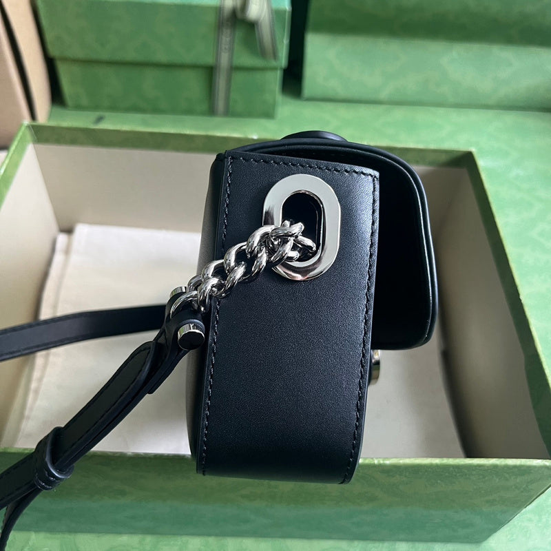 OZ - GCI Bags - 1282