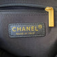 Ozarra - CHL Bags - 7646