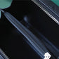 Ozarra Fashion Lu-Vi bags - 10242