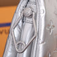 Ozarra Fashion Lu-Vi bags - 17109