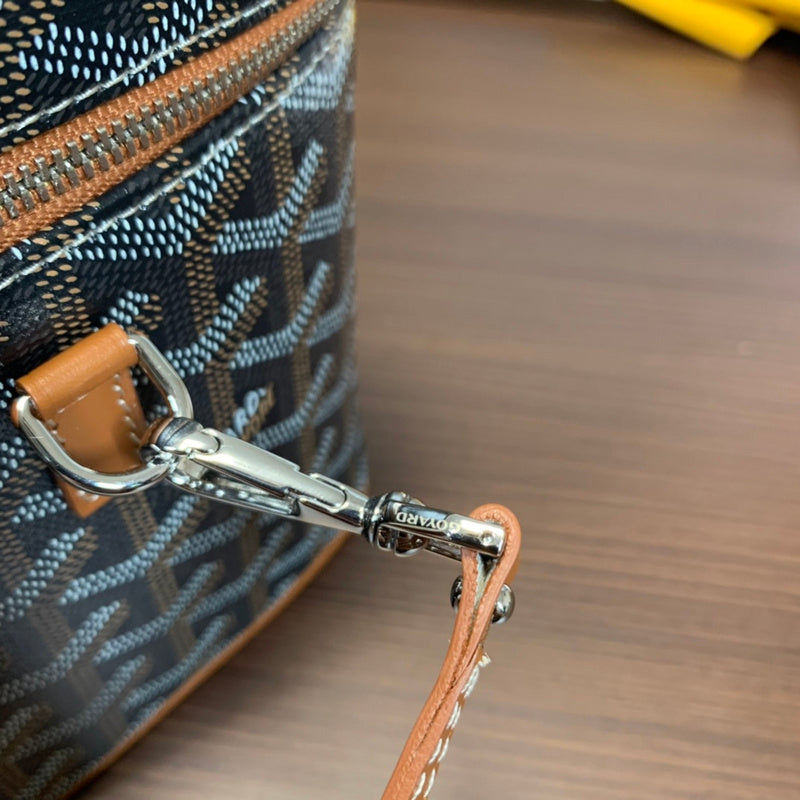 Ozarra - GOD Bags - 958