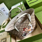 OZ - GCI Bags - 998