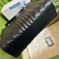 OZ - GCI Bags - 1140