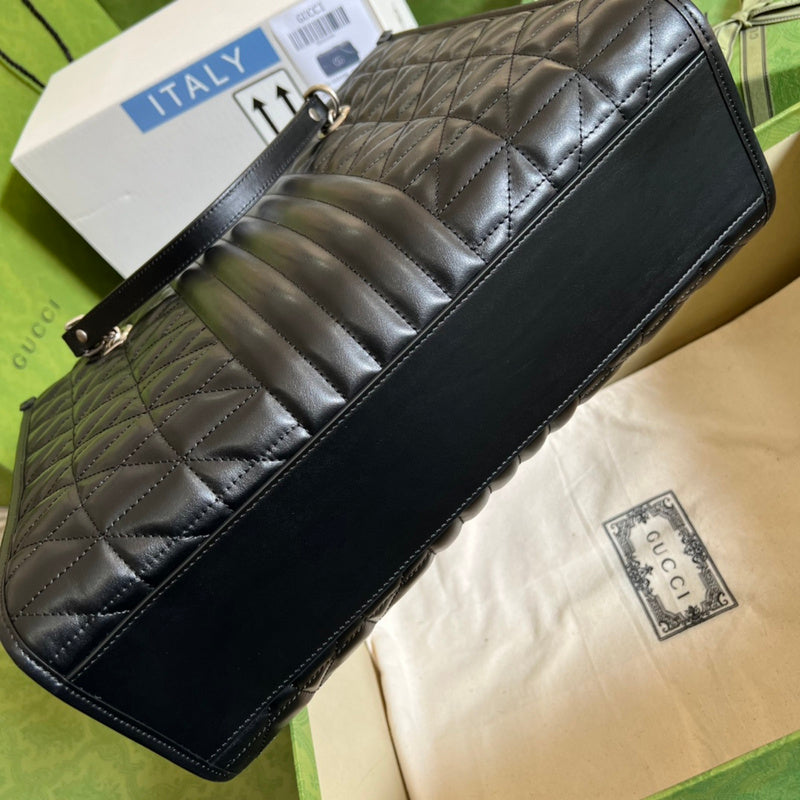 OZ - GCI Bags - 1140