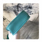 Ozarra - HMS-Bags - 1190
