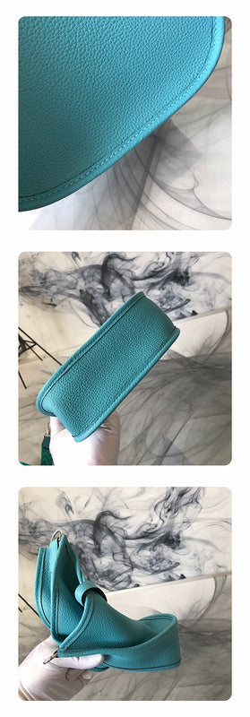 Ozarra - HMS-Bags - 1190