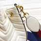 BAB - GCI Bags - 906