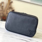 Fashion Lu-Vi bags - 4473