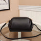 Ozarra Fashion -BBR Bags - 1056