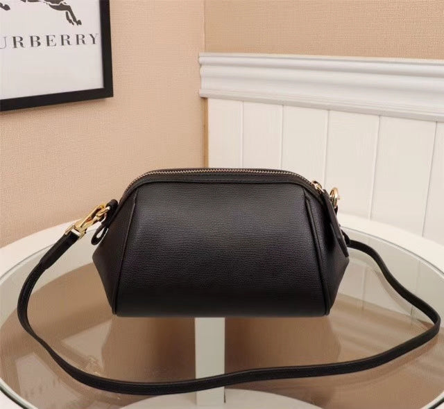 Ozarra Fashion -BBR Bags - 1056