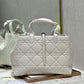 Ozarra - Dir Bags - 1567