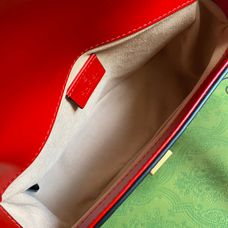 Ozarra - GG Bags - 2045